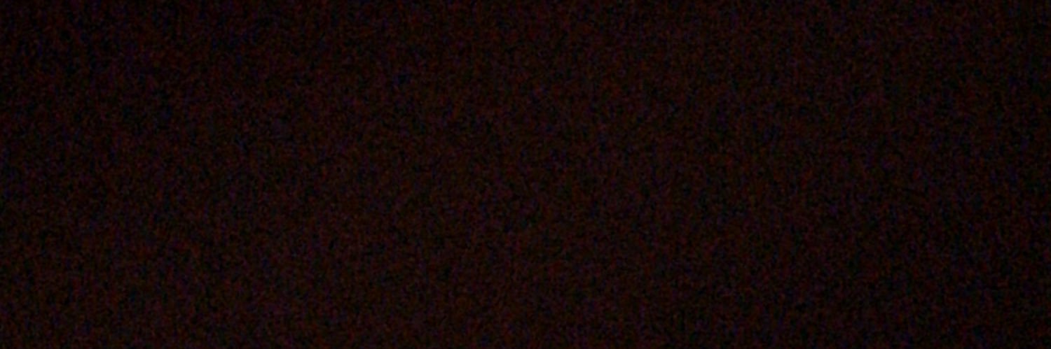 ernest_187's profile banner image