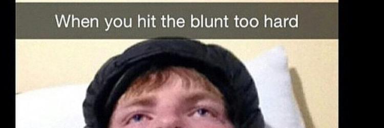 snapchatofthed1's profile banner image