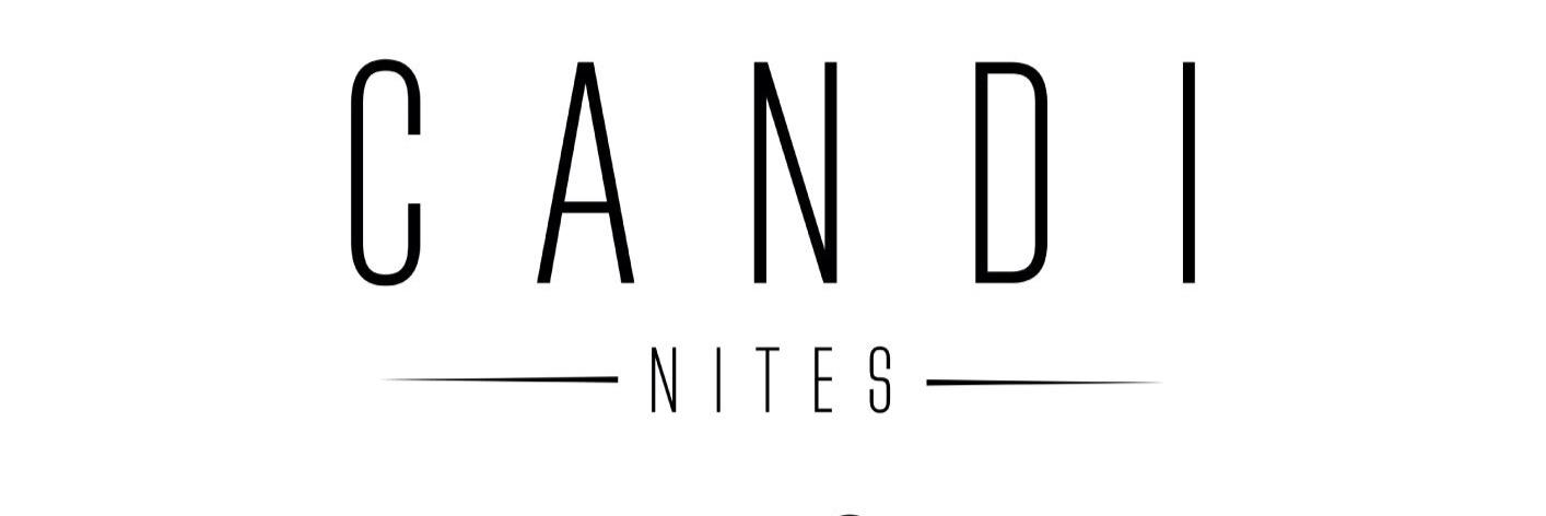 Candi_Nites's profile banner image