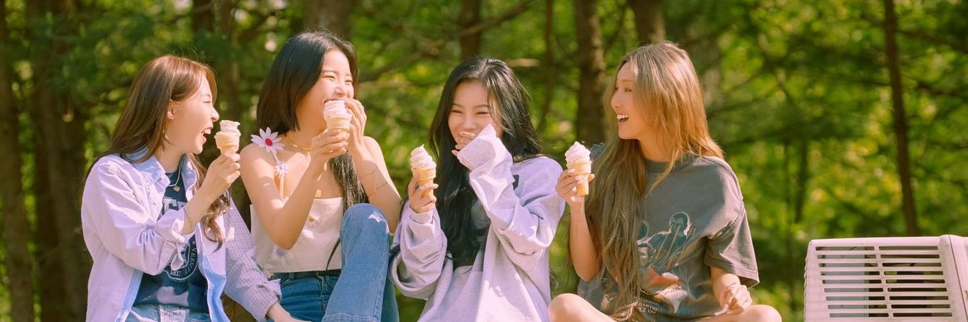 gab_whee's profile banner image
