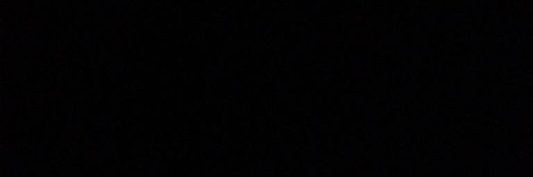 BP_HuntClub's profile banner image