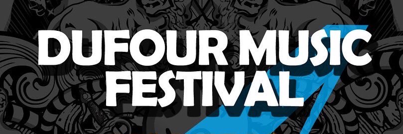 Festival Total banner