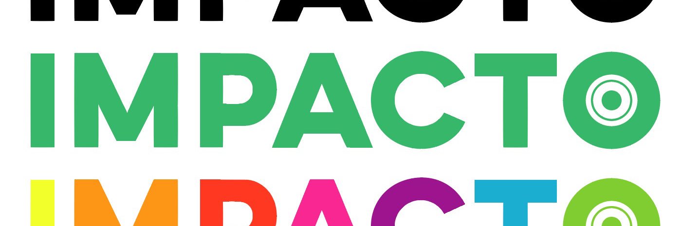 cnasoares's profile banner image