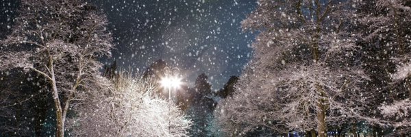 jctipt01 Profile Banner