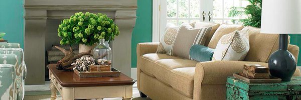 Yetzers Profile Banner