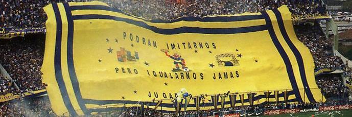 YOSOYDECABJ12's profile banner image