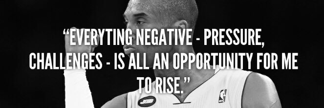 Kendrick Kingavelli banner