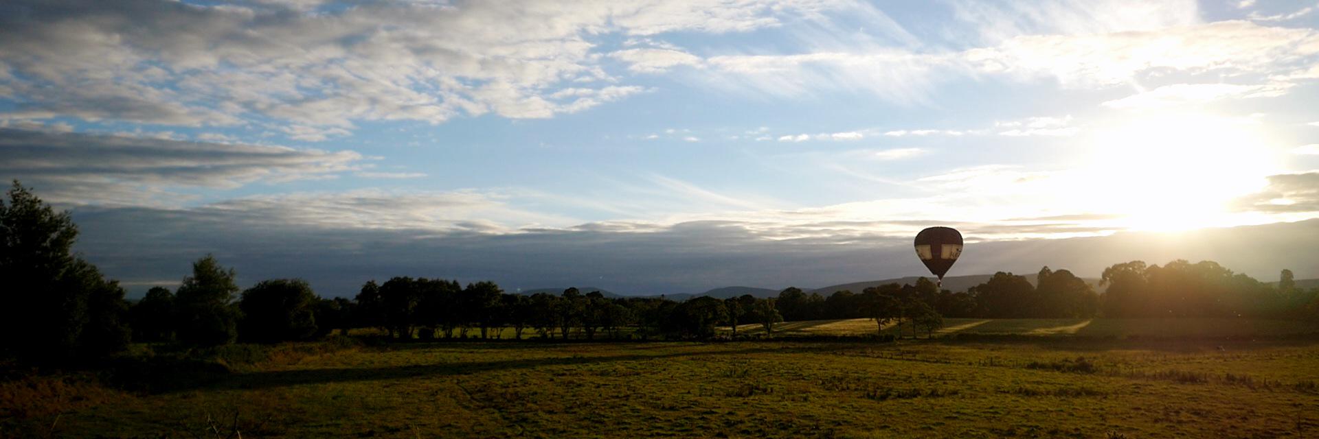 FlyingMediaUK's profile banner image