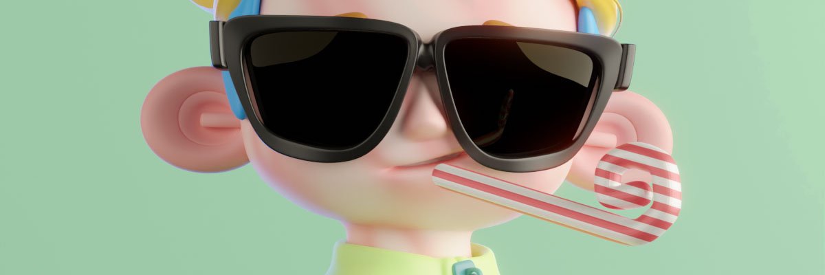 faito99_2's profile banner image