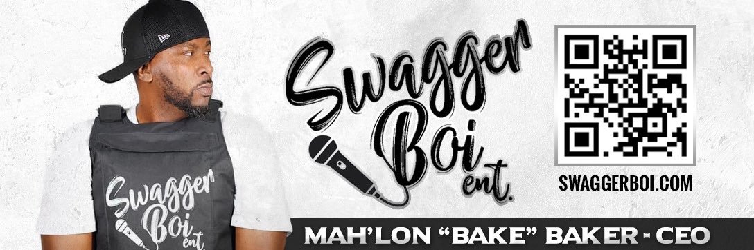 SwaggerBoi_Ent's profile banner image