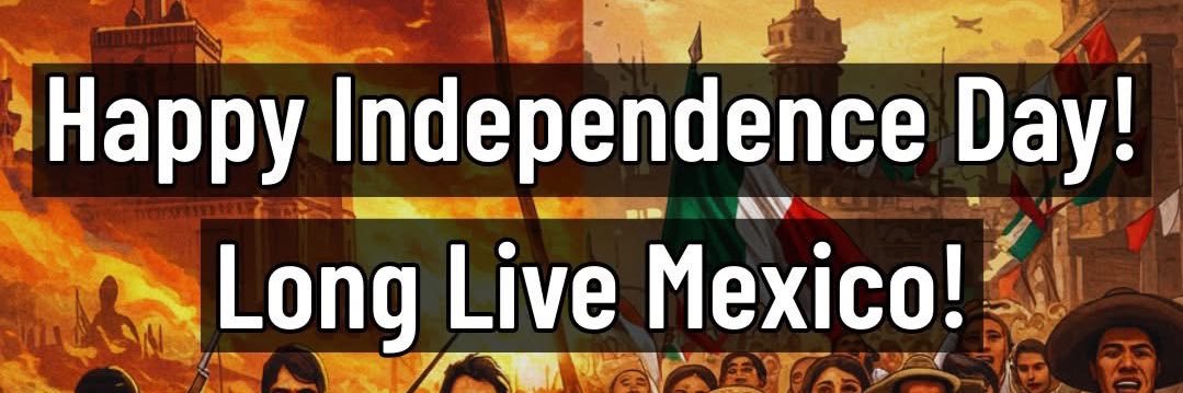 MexGad's profile banner image