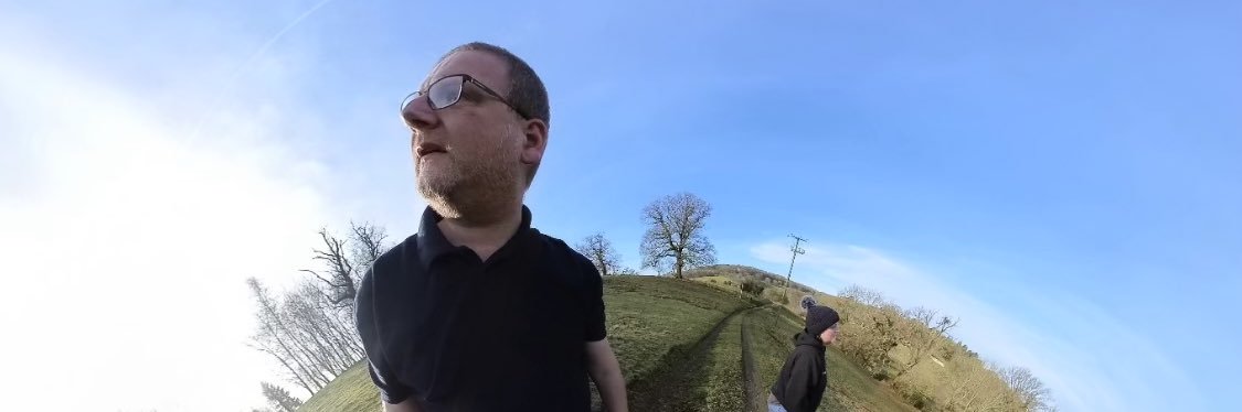 maxskitz's profile banner image