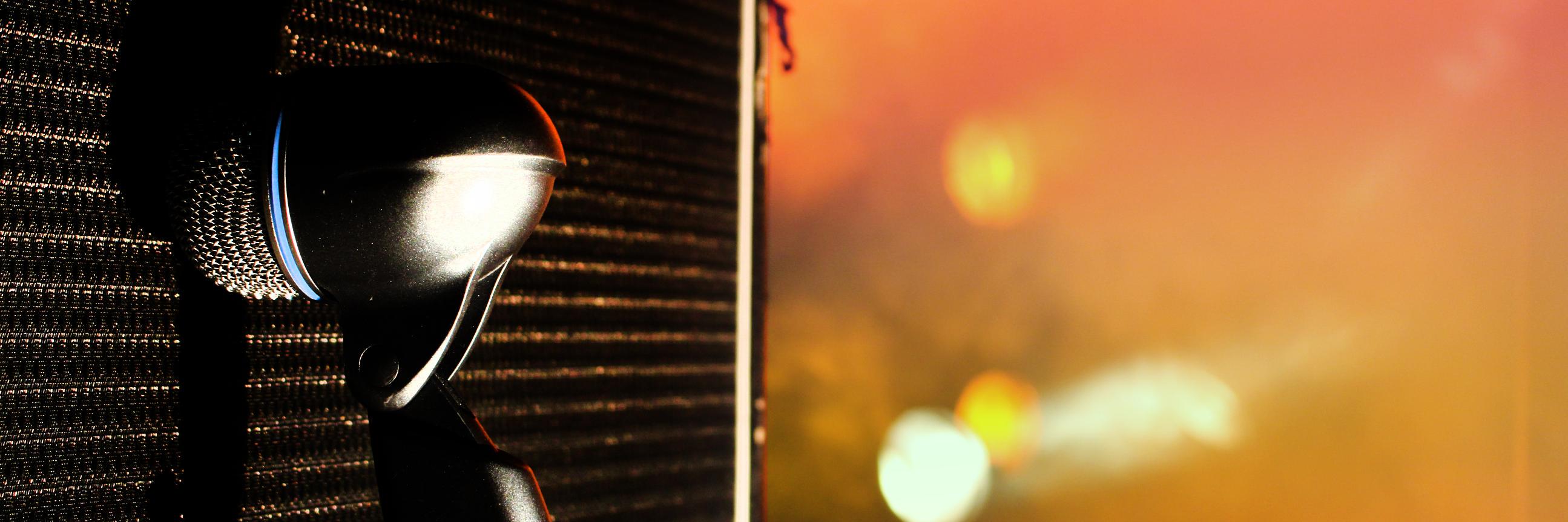 HerrFabels's profile banner image