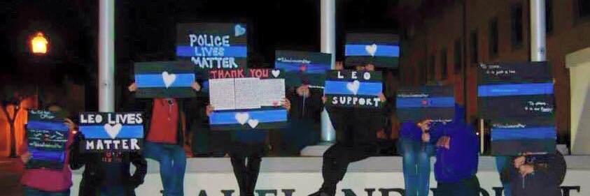 FL LEO/Fire/EMSWives banner