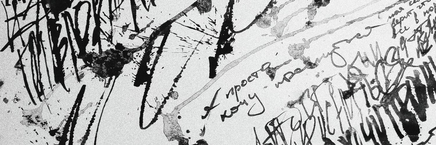 SunSiti's profile banner image
