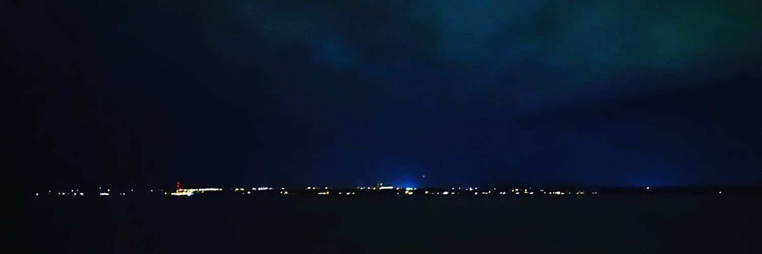 MBMTimlin's profile banner image