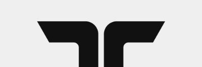 ToriFinUS's profile banner image