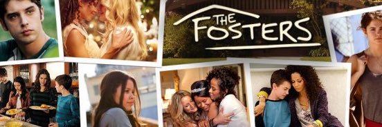 nathalie 🌱 banner