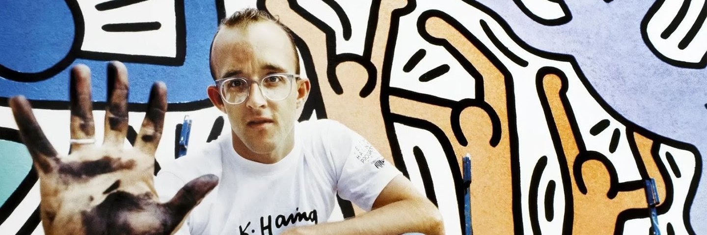 iamMaxReiter's profile banner image