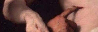 Andres9871231's profile banner image