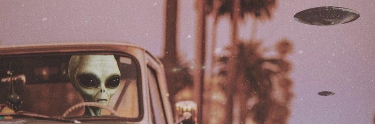 〈E͓͓d͓͓d͓͓〉 banner