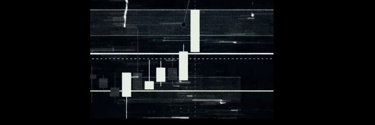 humblegod2002's profile banner image