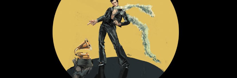 DaylinM18's profile banner image