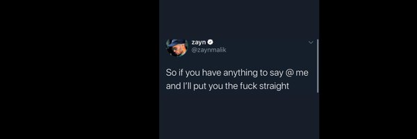 tahiadjazain Profile Banner