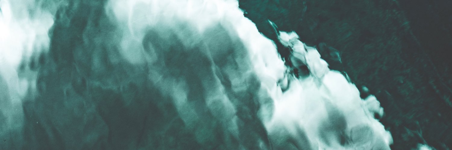 chrumpy's profile banner image