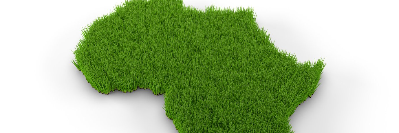 Africabv's profile banner image