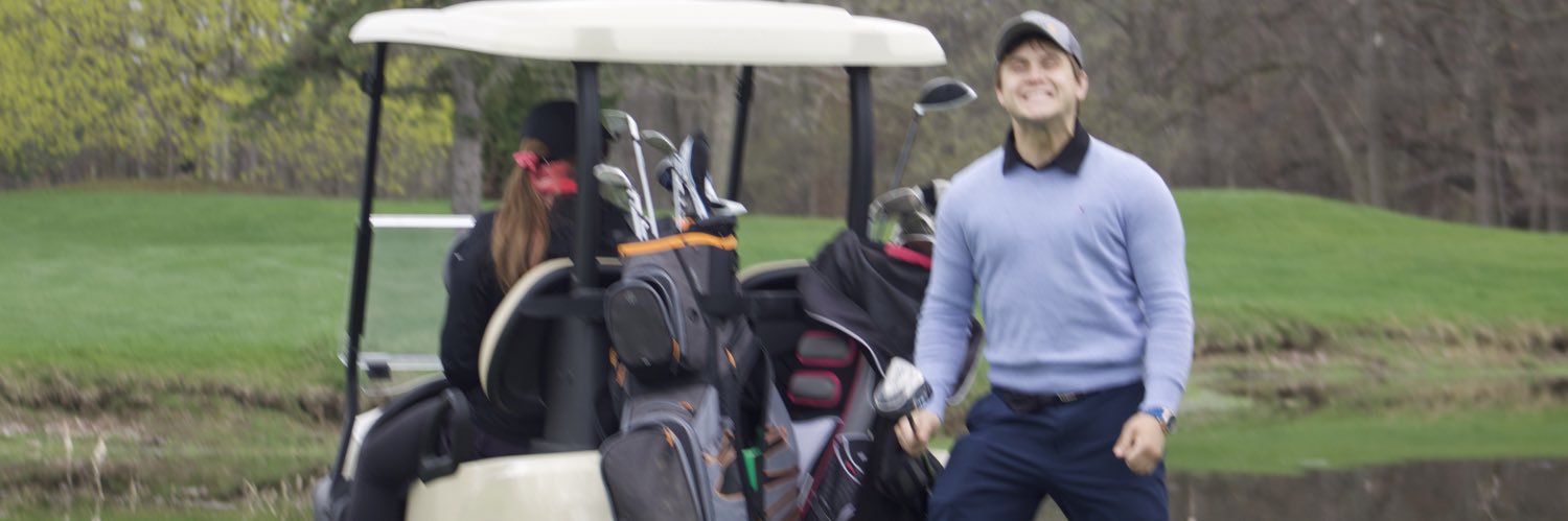 regbostock's profile banner image