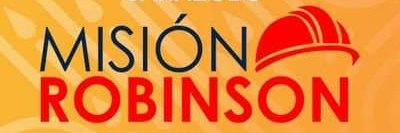 RobinsonBnas's profile banner image