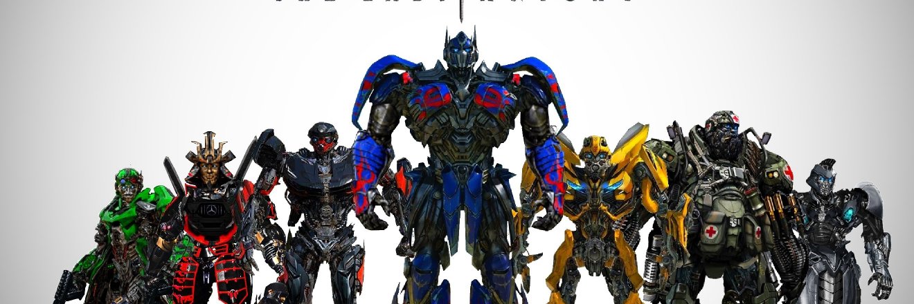 kentel_bp's profile banner image