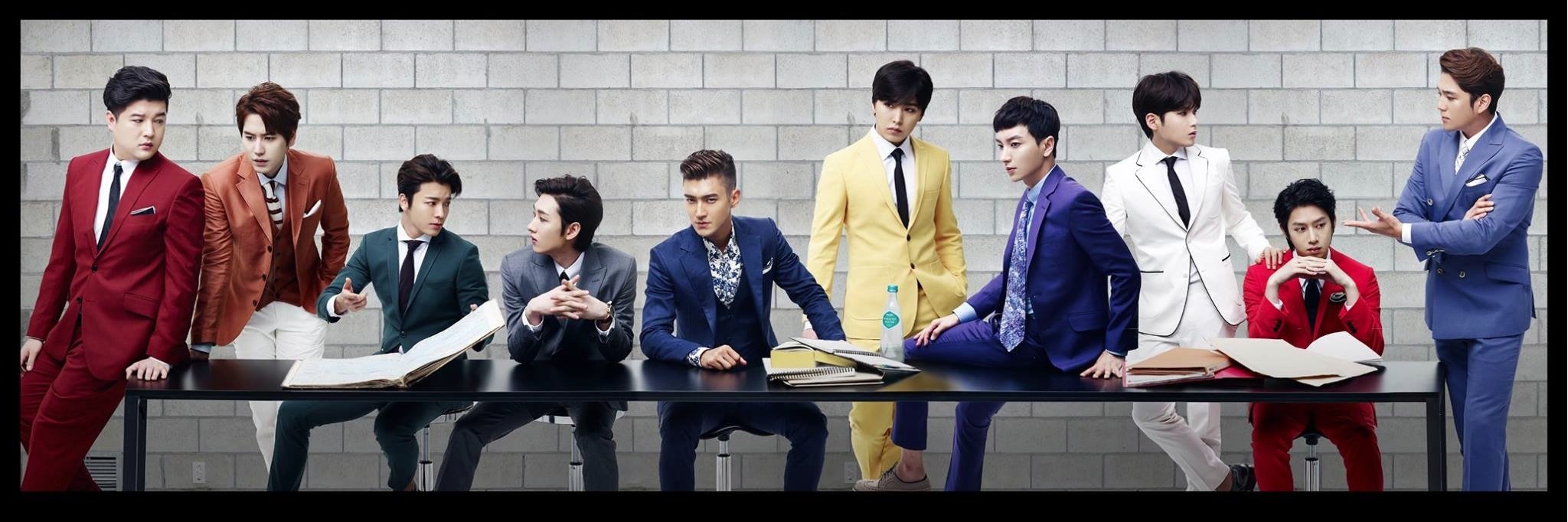 KPop_Kollective's profile banner image