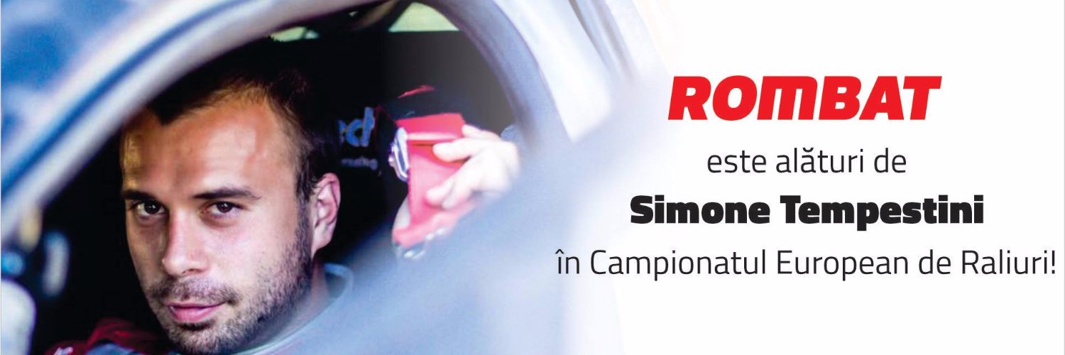 BATERII_ROMBAT's profile banner image