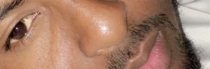 Usuphh's profile banner image