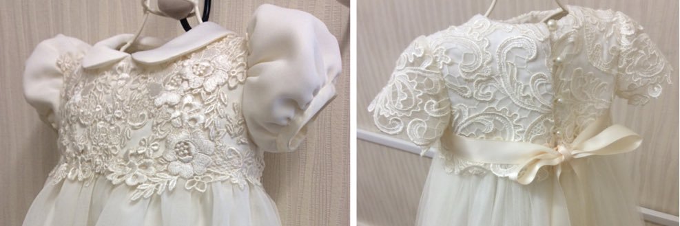 ChristeningGen's profile banner image