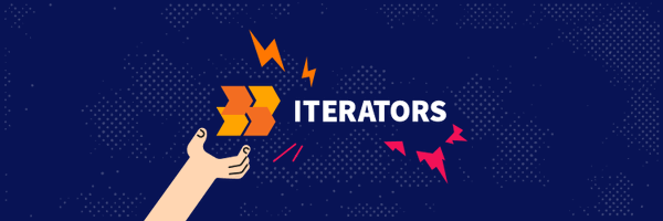 iteratorshq Profile Banner