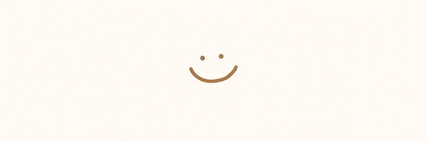 GiuuRomano's profile banner image