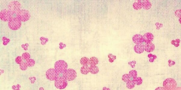 IPernomian's profile banner image