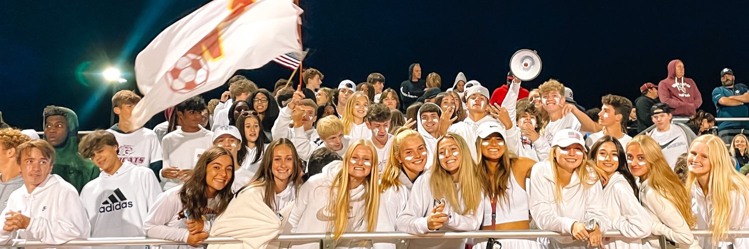 SWRowdCrowd's profile banner image
