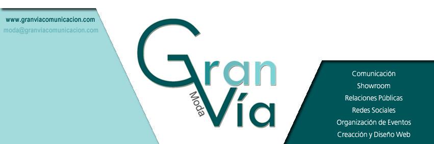 GranViaModa's profile banner image