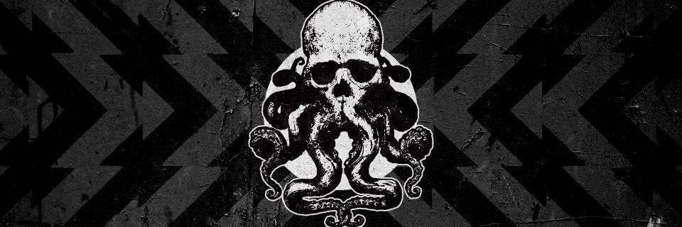 PULPO_NEGRO_'s profile banner image