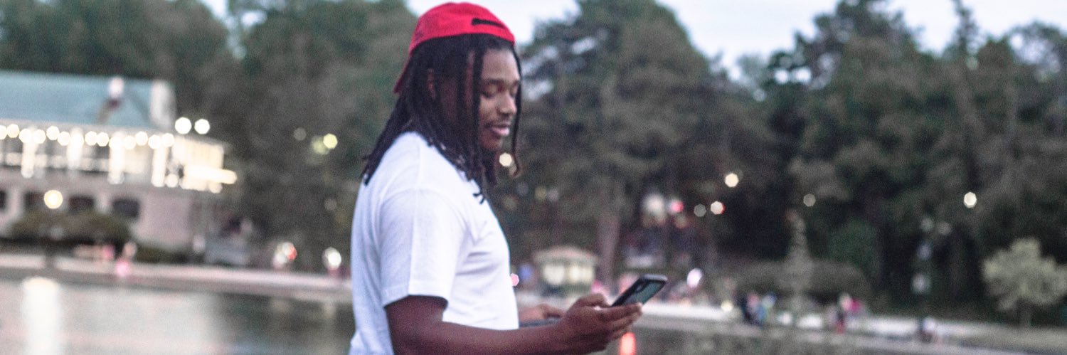 _Chase_Mac_'s profile banner image