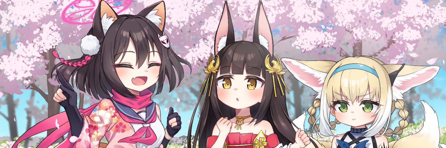 hdk5V's profile banner image