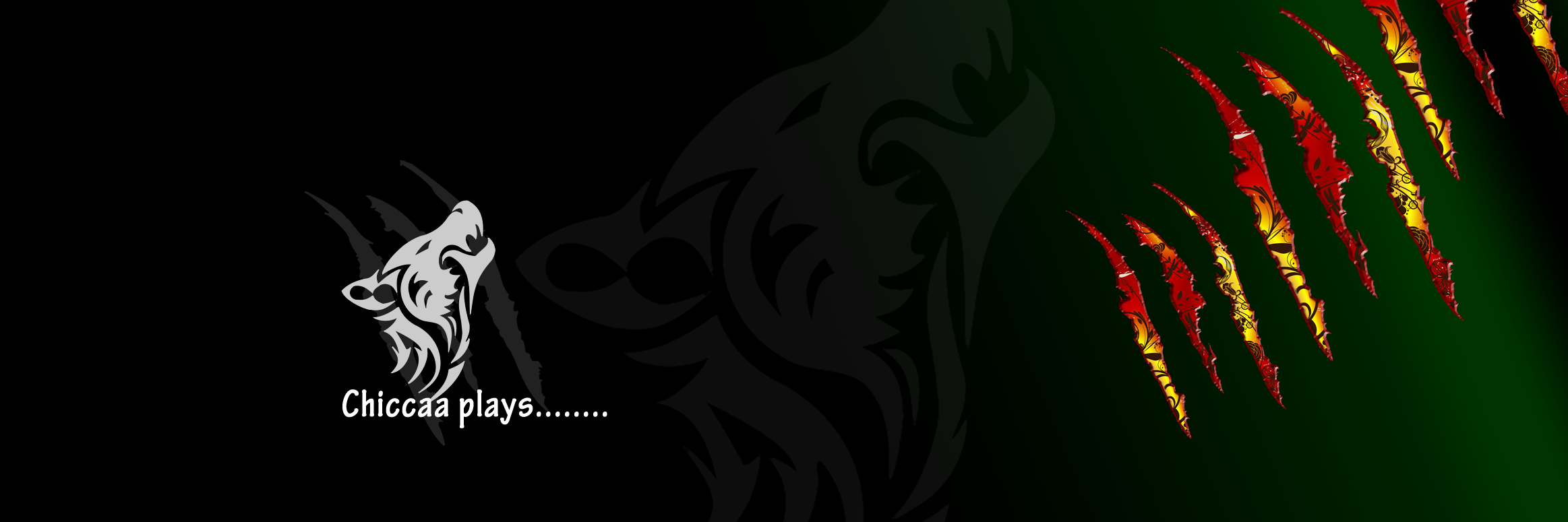 chiccaaplays's profile banner image