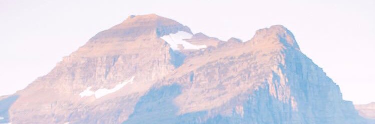 jessie_rivera's profile banner image