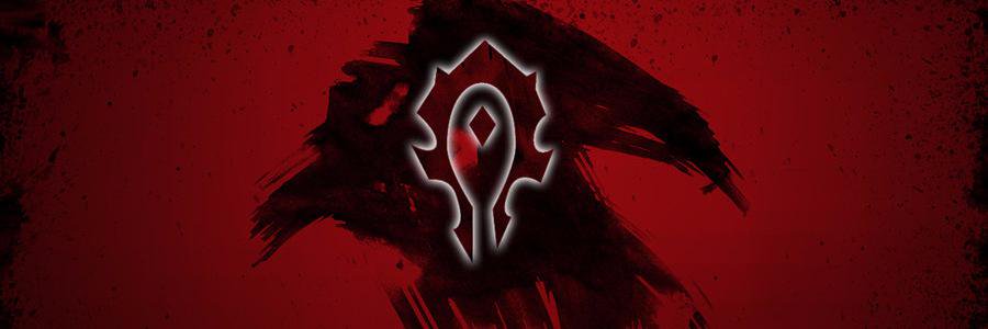ItsJanezero's profile banner image