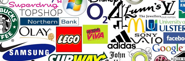 NGR_Business's profile banner image