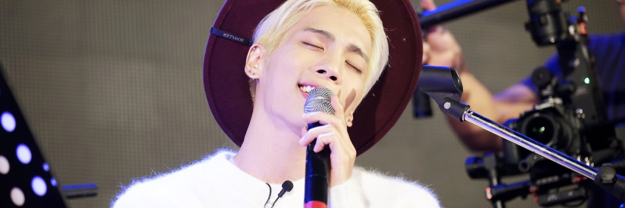 jjongpics's profile banner image